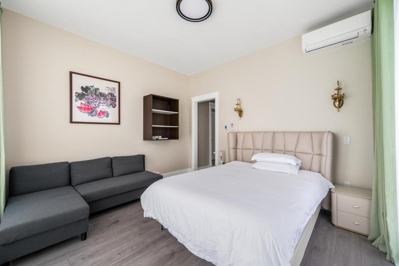 Amy Guesthouse Ρίτσμοντ Εξωτερικό φωτογραφία